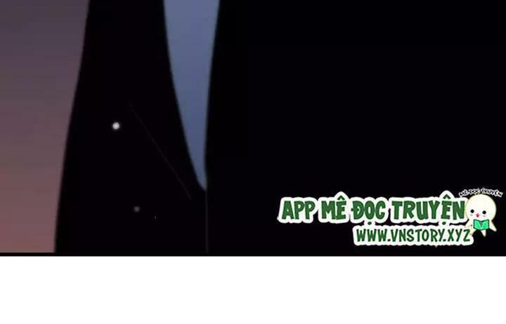 con tim rung động 2 chapter 25 32