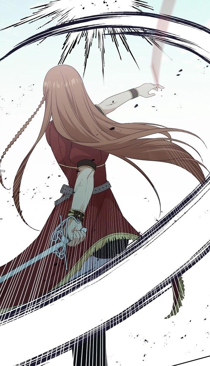 cẩn thận nữ phụ phản diện đấy! chapter 22 51