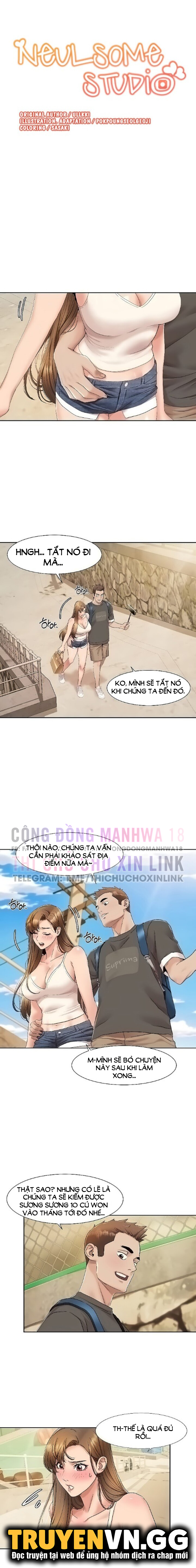 neulsome studio chapter 9 3