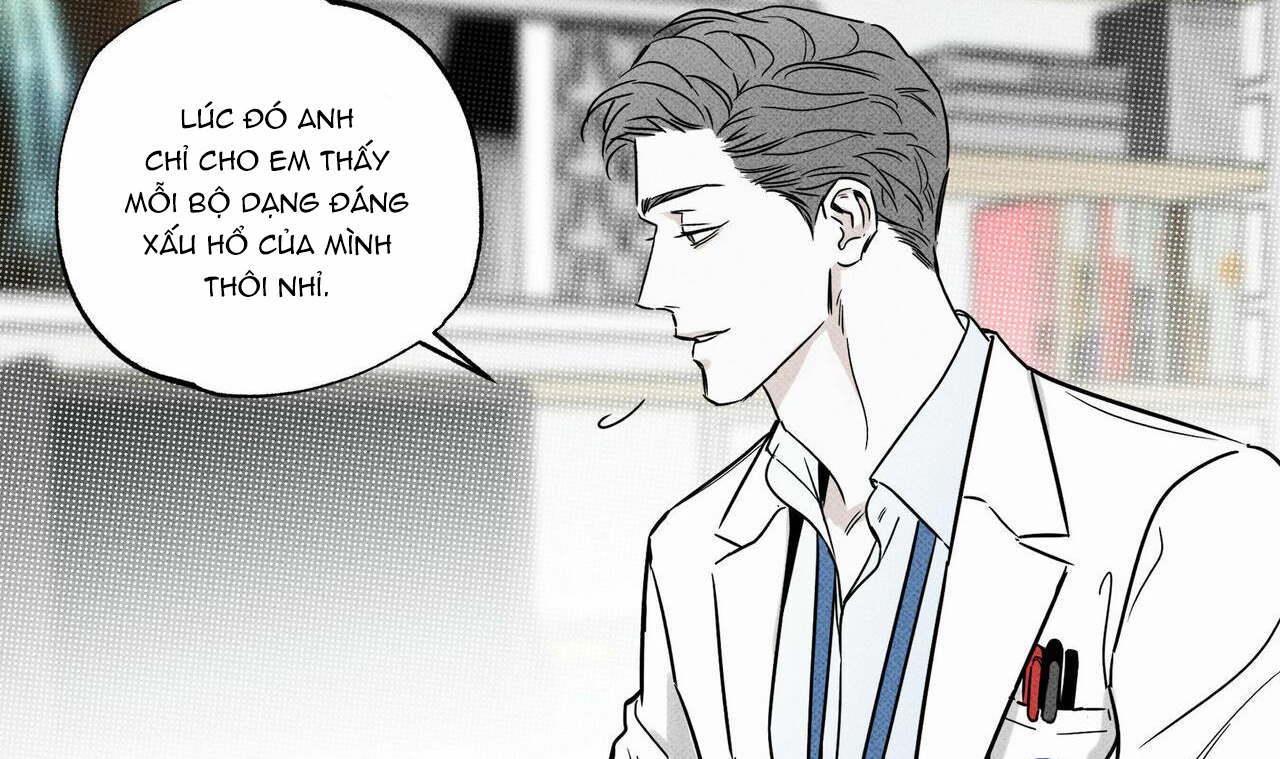 chàng giao pizza và gold palace chapter 23 192