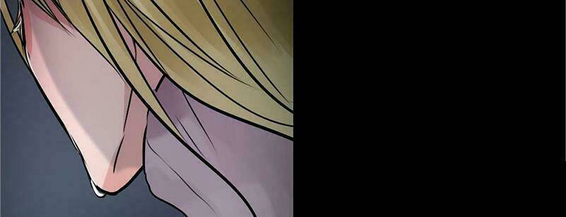 phải lòng em trai của bạn gái mình chapter 57 76