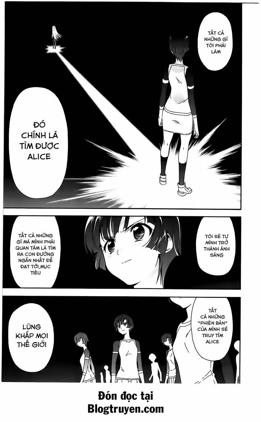 murasakiiro no qualia chapter 11 9