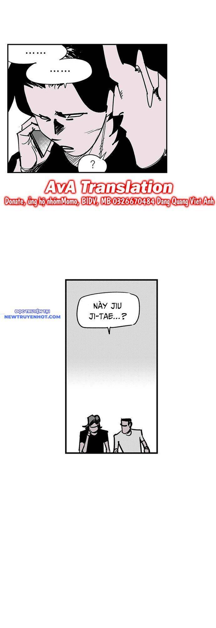 fight class 3 chapter 137 10