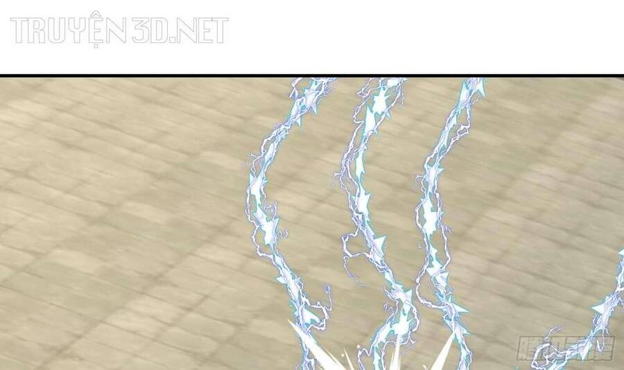 trên người ta có một rồng chapter 609 56