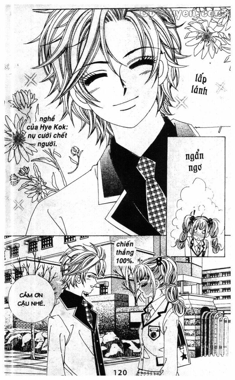 thuyền viễn xứ chapter 2 122