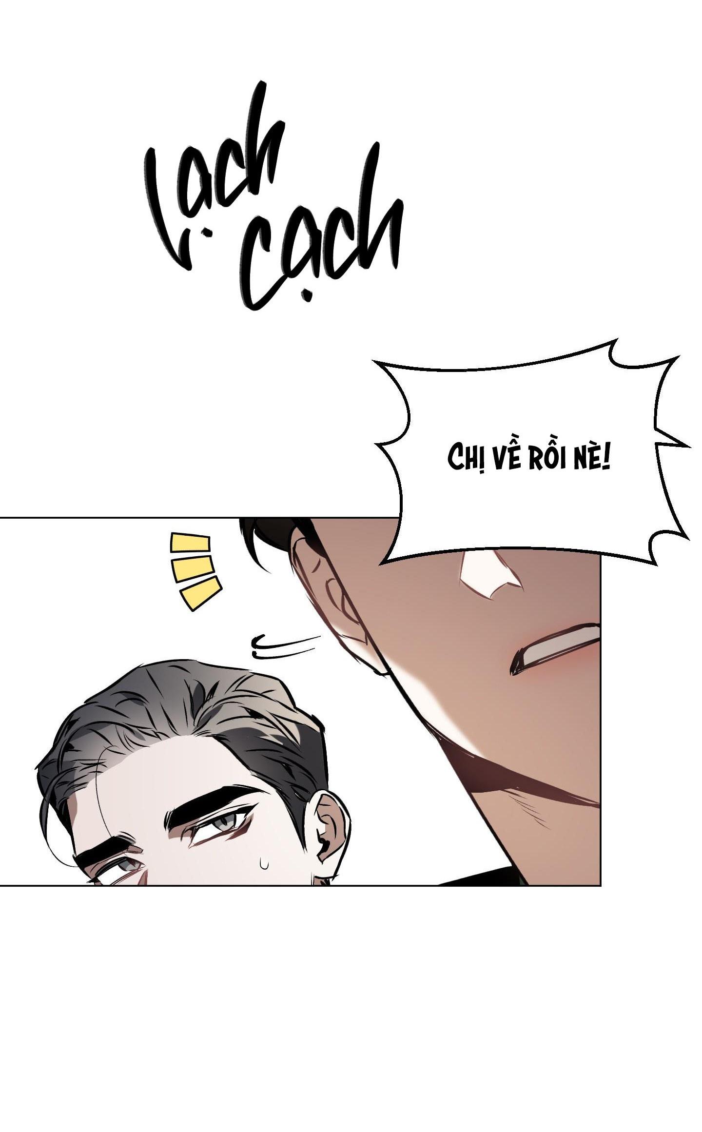 định tên mối quan hệ chapter 33 26