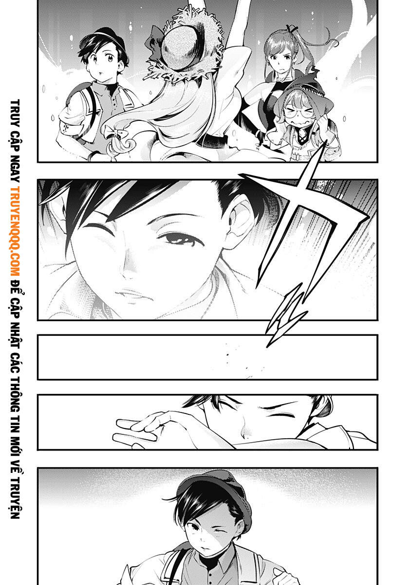 worlds end harem fantasia chapter 24 13
