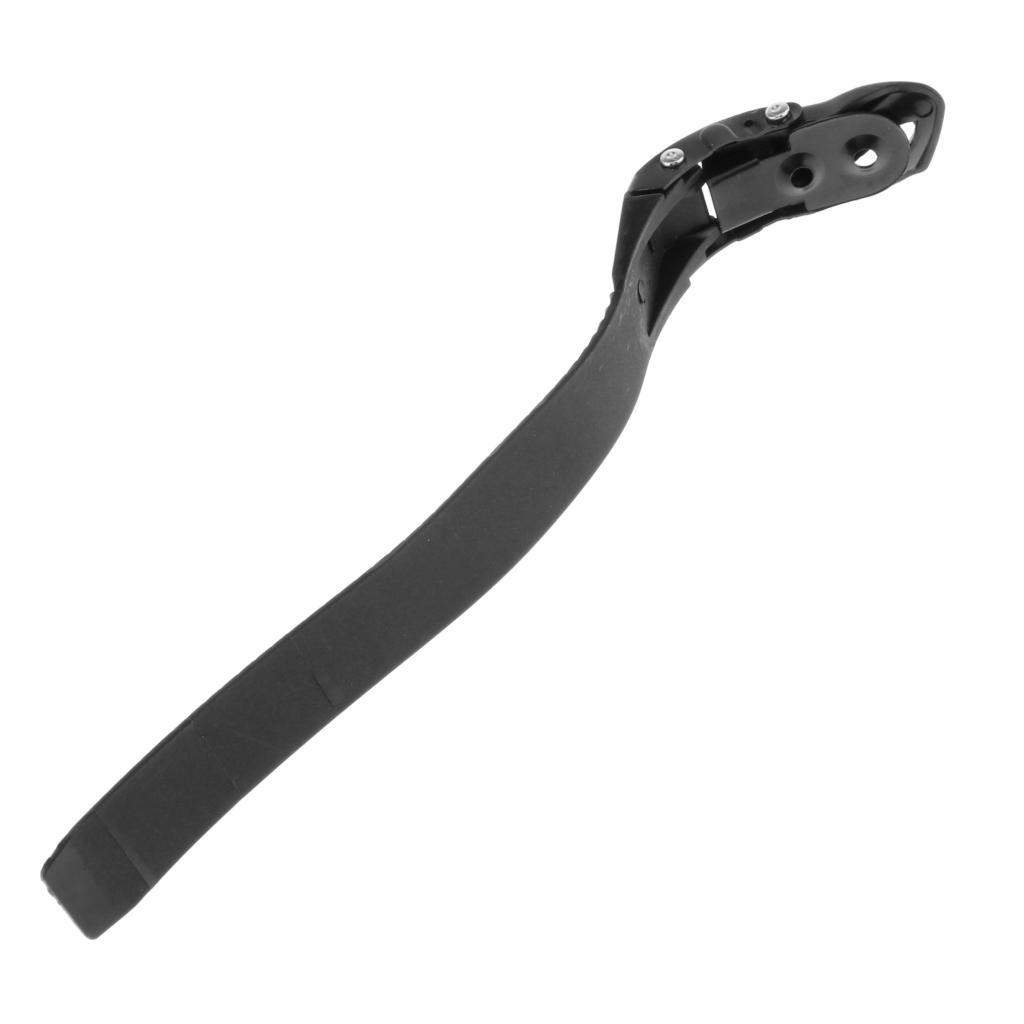 Inline Skate Strap 2 Pieces