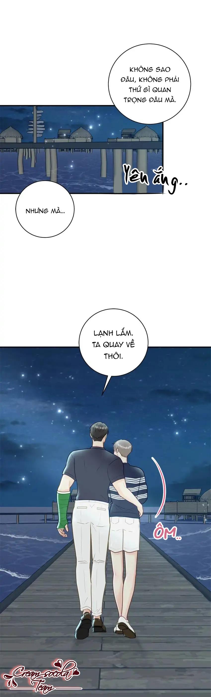 hạnh phúc trọn vẹn chapter 38 29