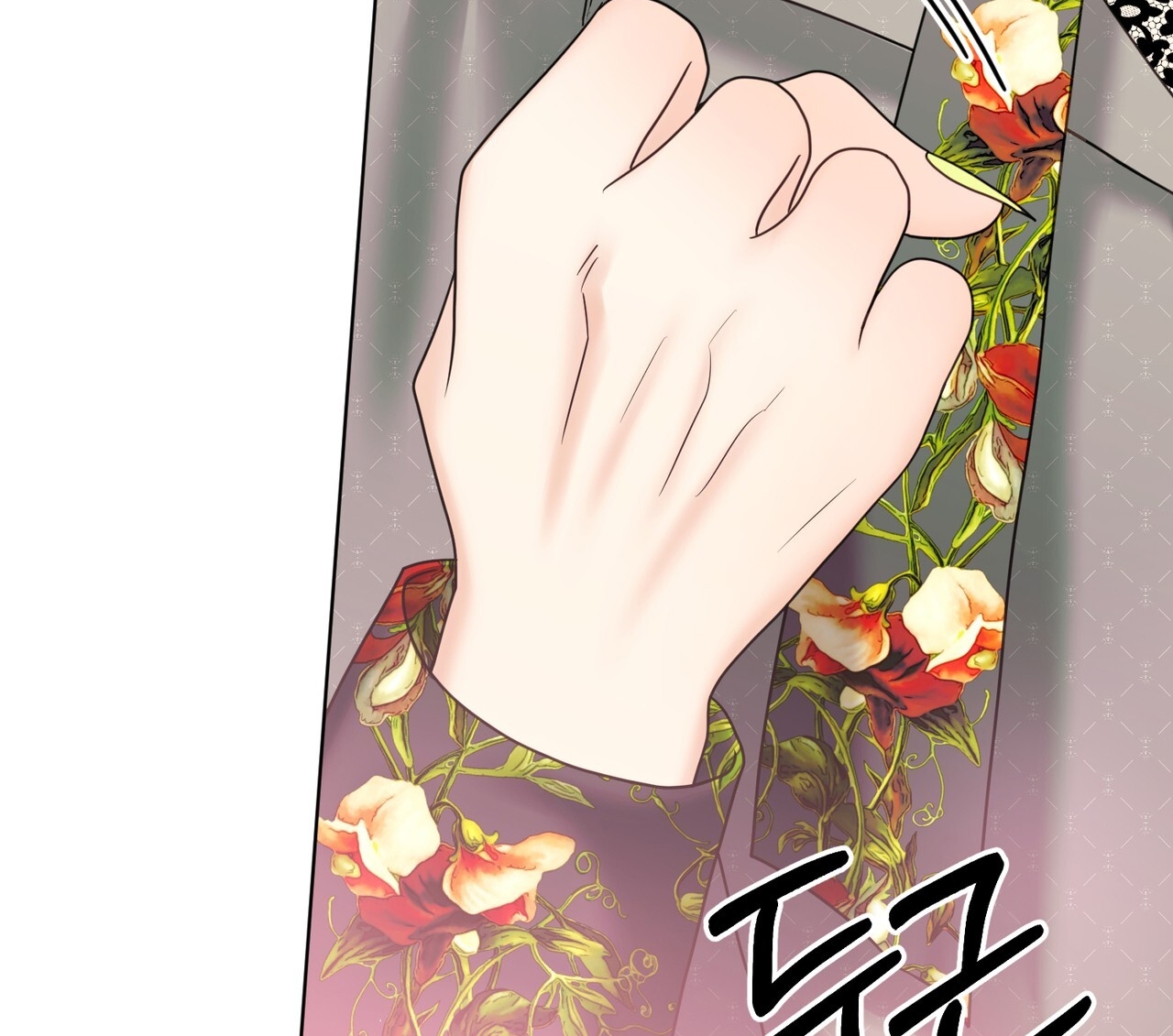 hợp đồng hôn nhân với hai người chồng chapter 18.2 59