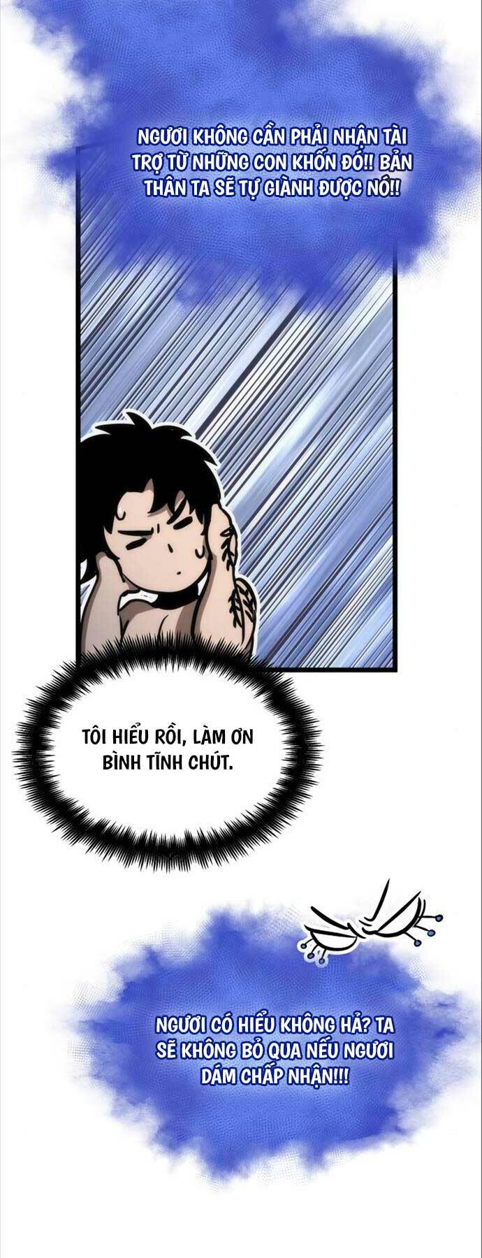 thế giới hậu tận thế chapter 101 33