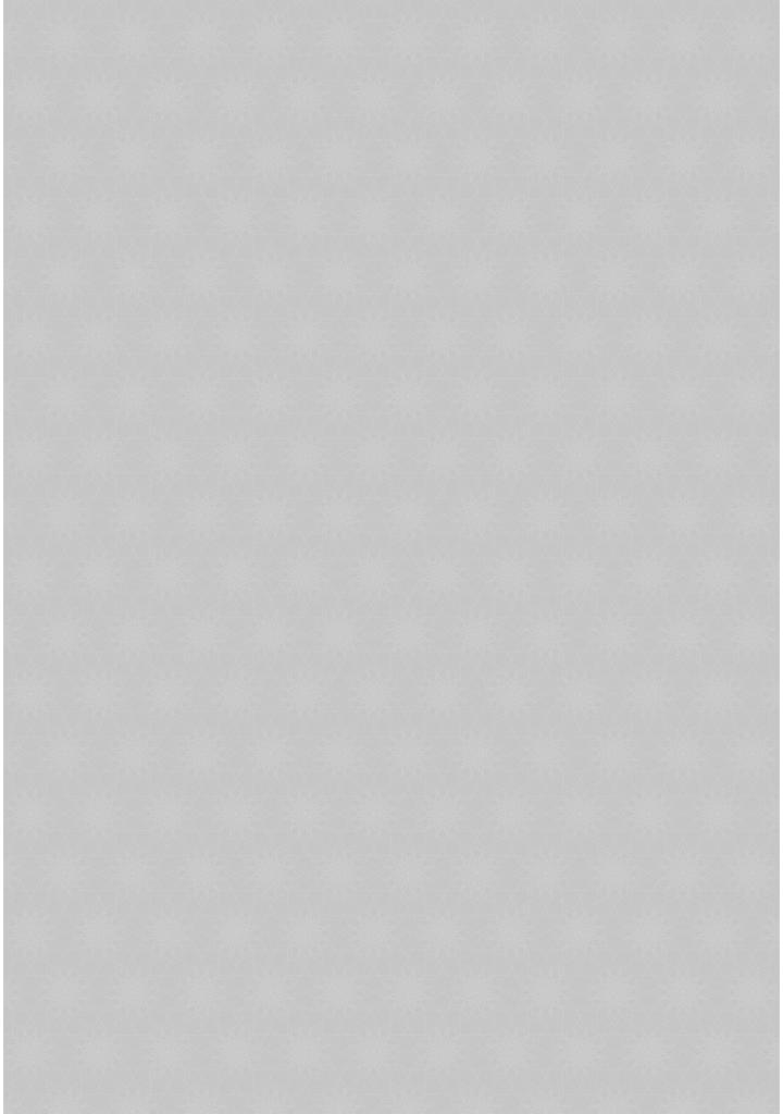 Sách ngoại văn: Villains Are Destined To Die - Vol. 7