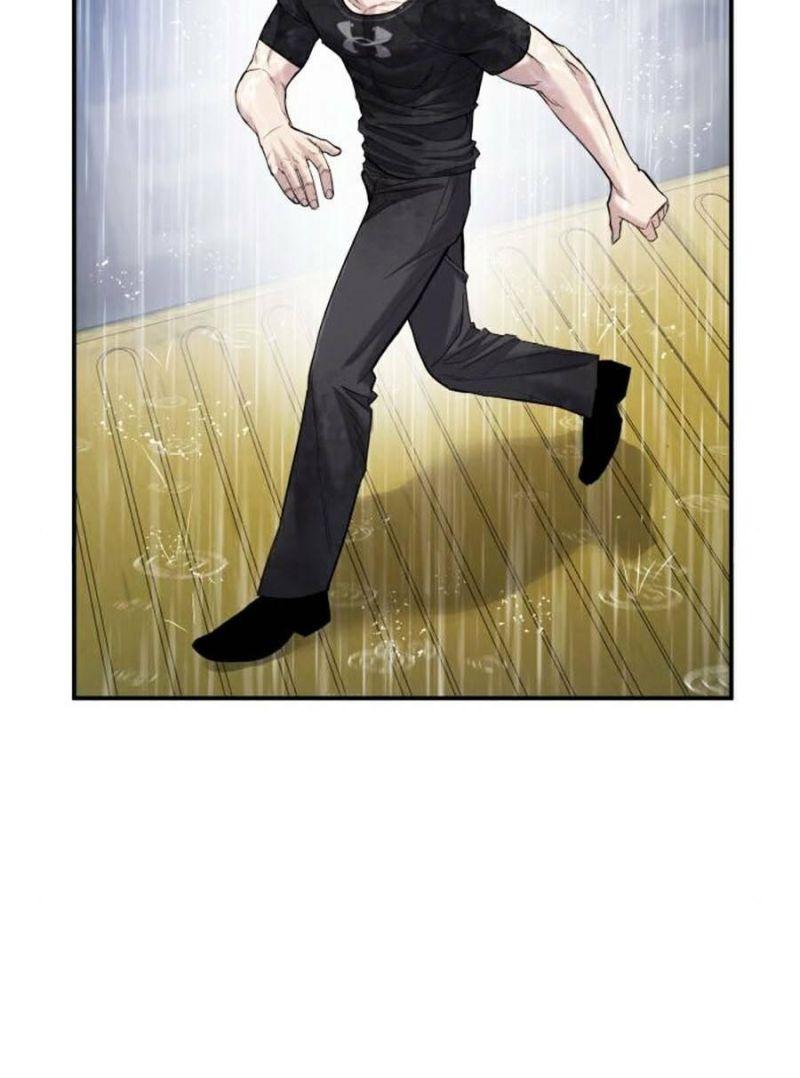 đặc vụ kim chapter 15 10