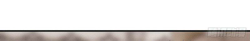 trở thành đạo sư dũng sĩ chapter 33 6