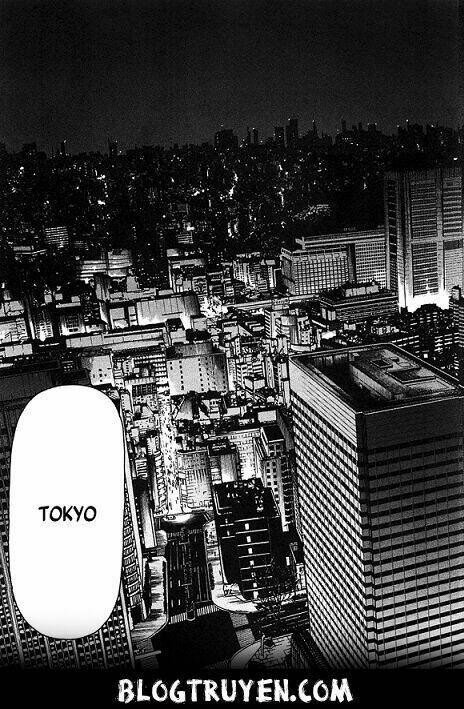 tokyou yamimmushi chapter 1 43