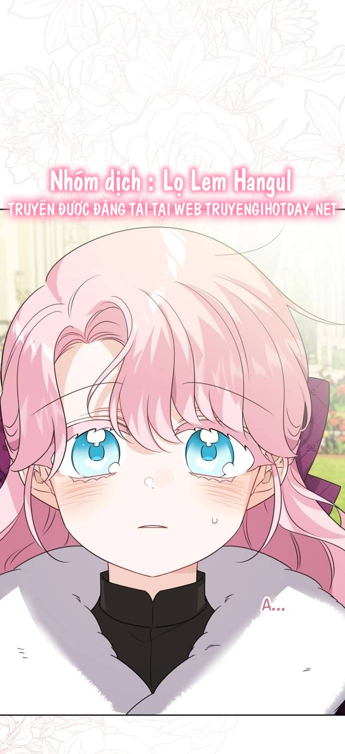 tôi sẽ đưa đứa trẻ ấy rời đi chapter 5 15