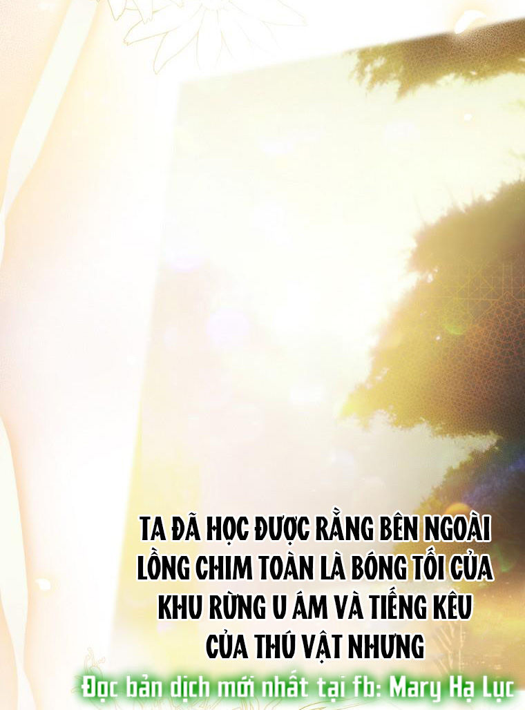 quý cô bí ẩn - secret lady chapter 68.1 12