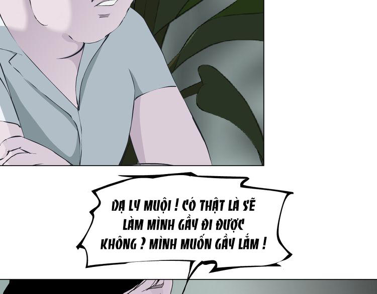 điêu khắc chapter 18 34