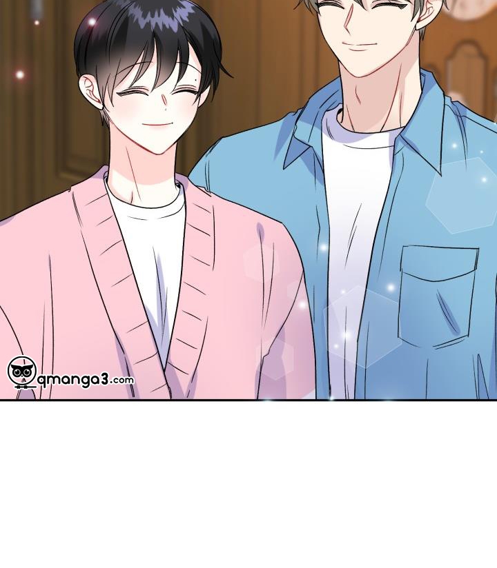 xác suất tình yêu chapter 56 65