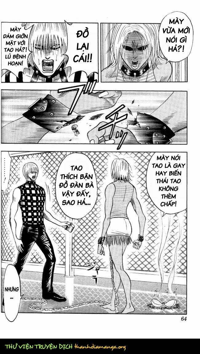 bremen chapter 21 18