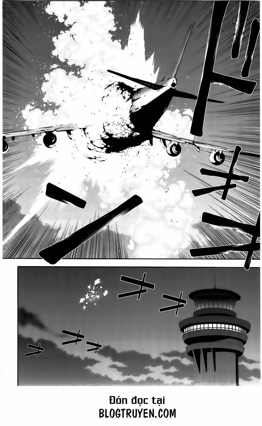 murasakiiro no qualia chapter 10 21