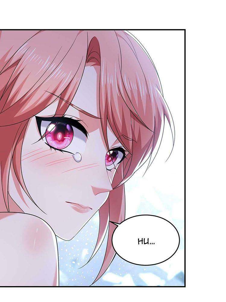 đại lão gọi tôi tiểu tổ tông chapter 53 12