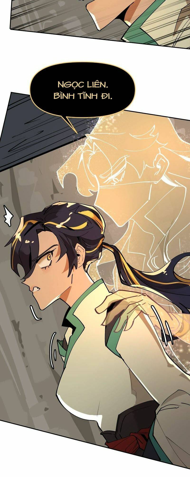 kẻ ăn thế giới chapter 4 43