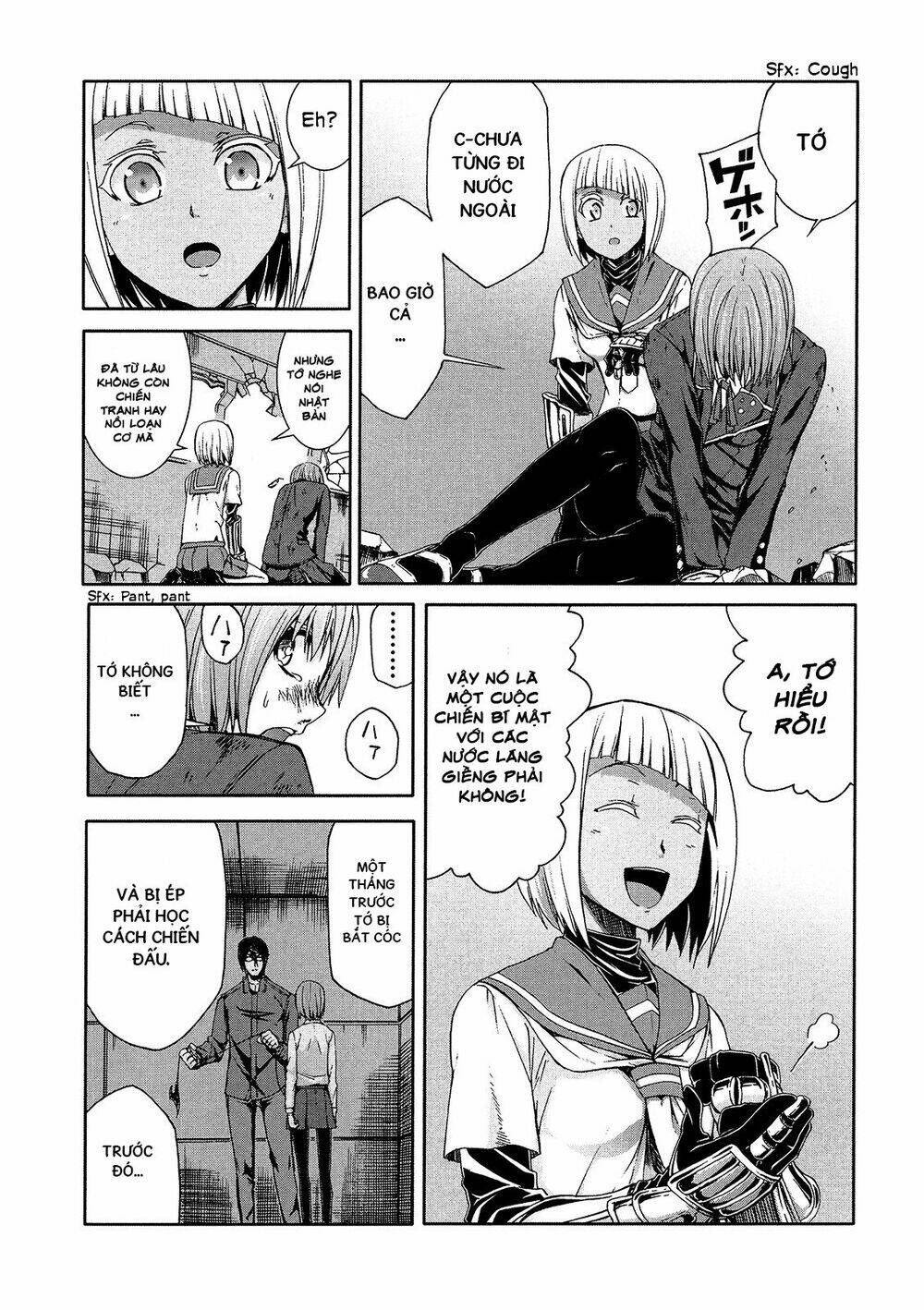 arachnid chapter 46 24