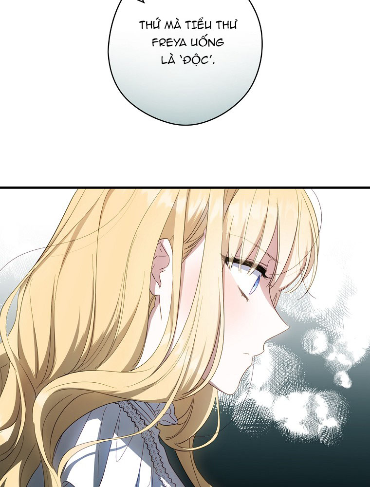 phương pháp khiến chồng đứng về phía của tôi chapter 31.2 29