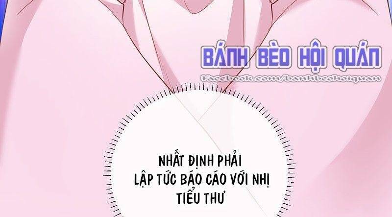 công lược trưởng thành của vương phi chapter 36 43