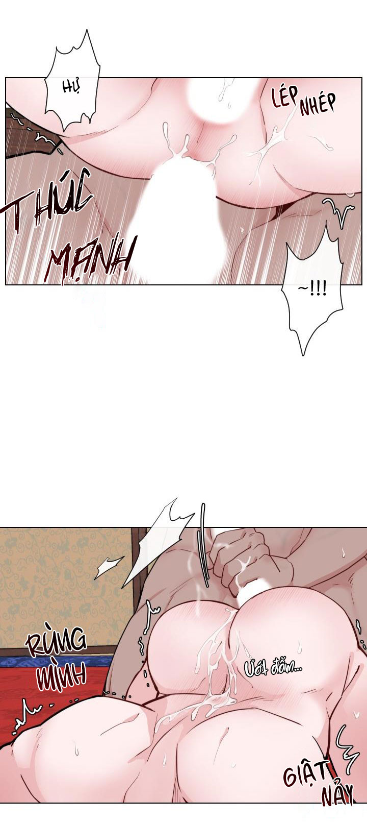 sinsujeon chapter 16 35