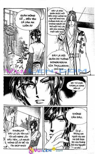 new sexy simpleton chapter 18 12