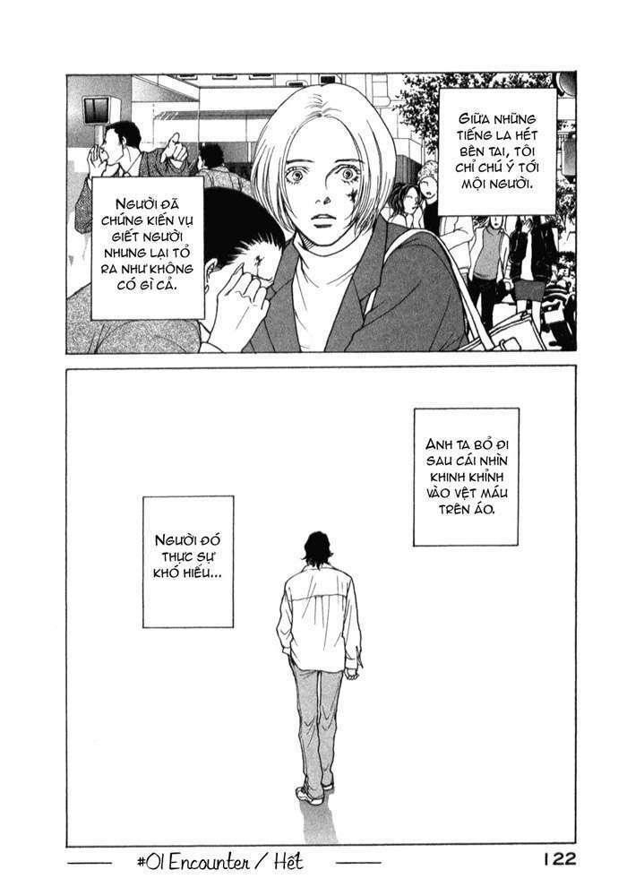 eternal sabbath chapter 1 37