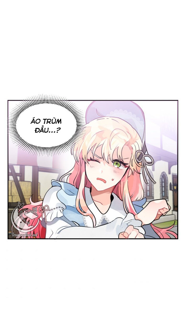 xin hãy cho tôi về nhà chapter 14.2 8