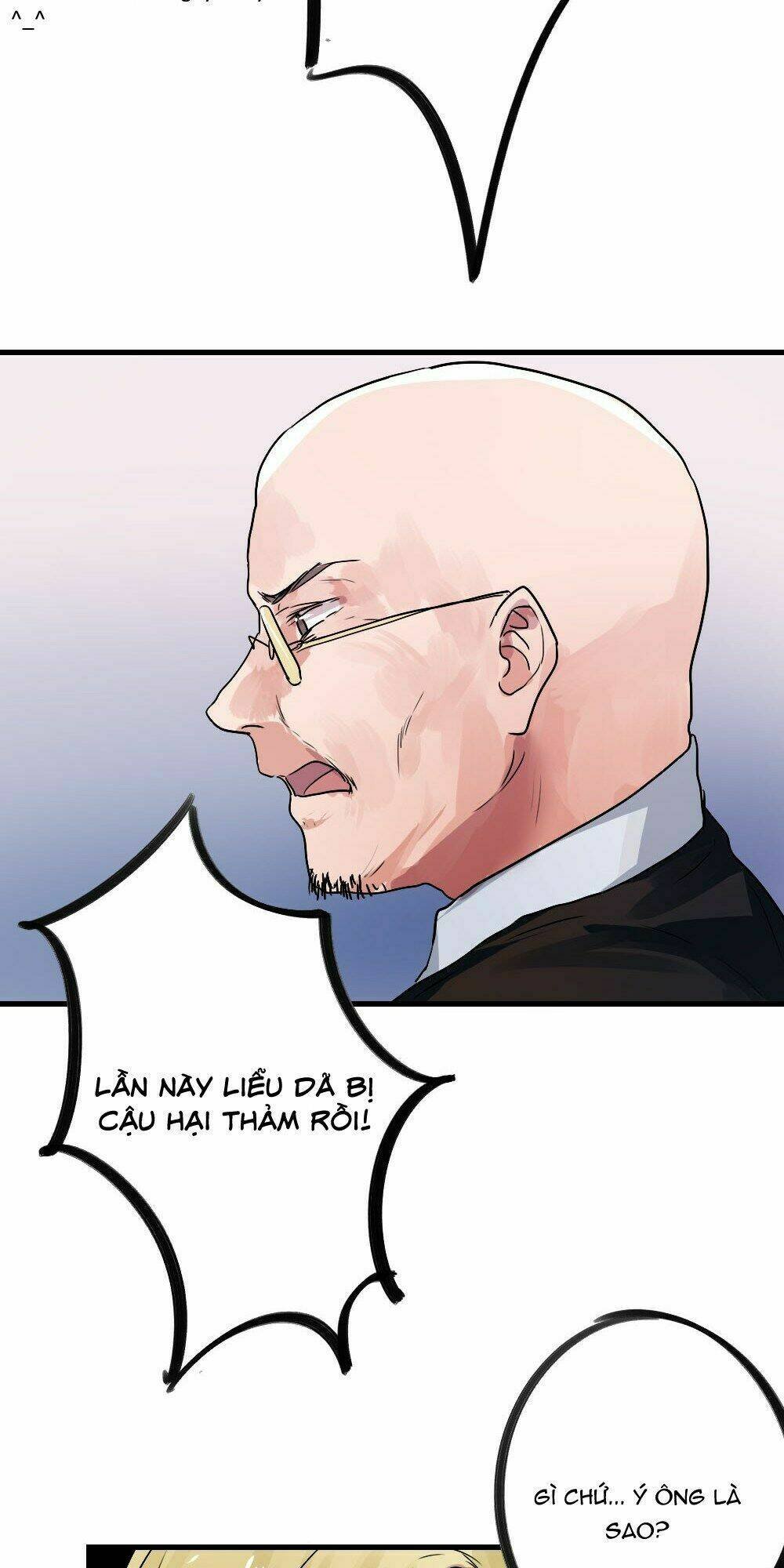 phải lòng em trai của bạn gái mình chapter 24 25