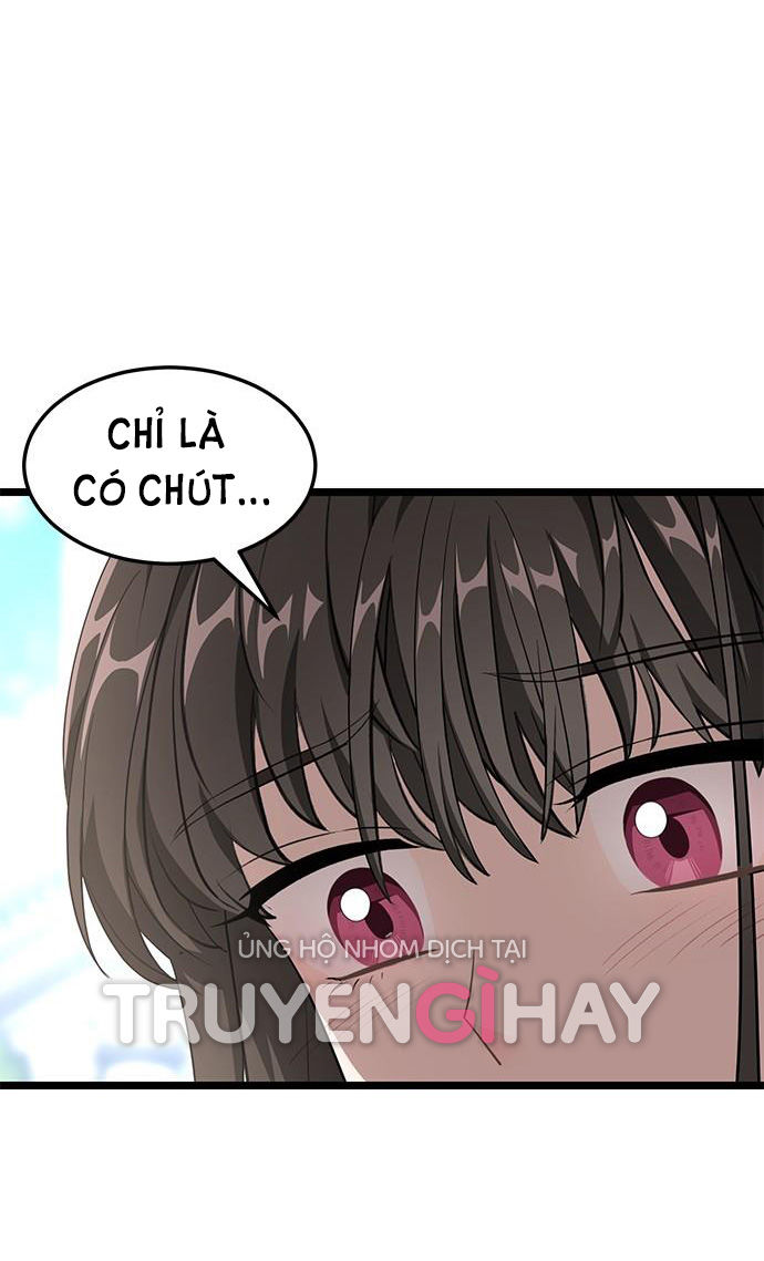 dark moon - tế đàn ánh trăng chapter 10.2 13