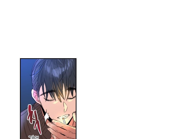 tình tay ba chapter 2 47