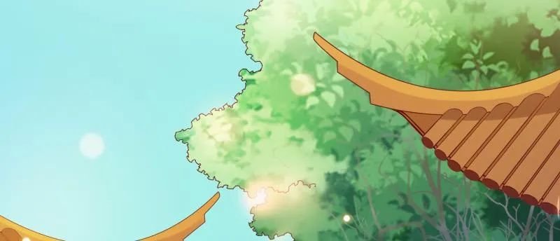 liêu cung phong hoa chapter 8 19