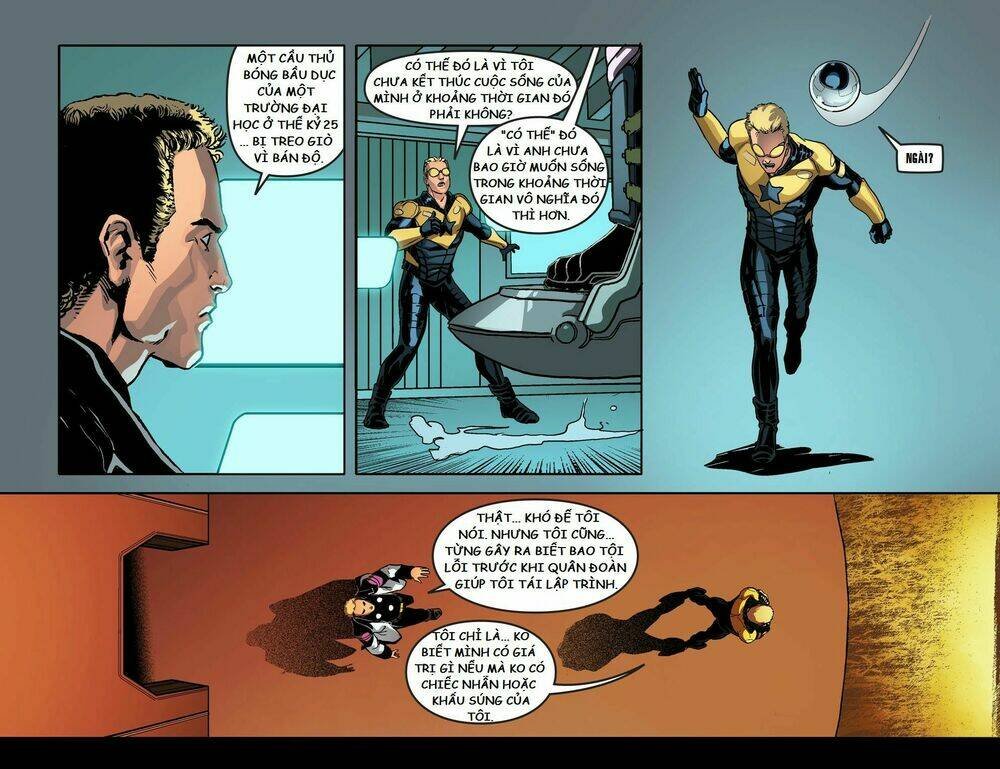 smallville season 11 chapter 48 6