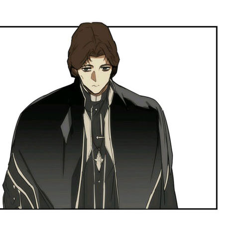 cổ tích về người mẹ kế chapter 65 105