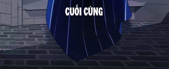 tôi muốn trở thành cô ấy dù chỉ là một ngày chapter 73 143