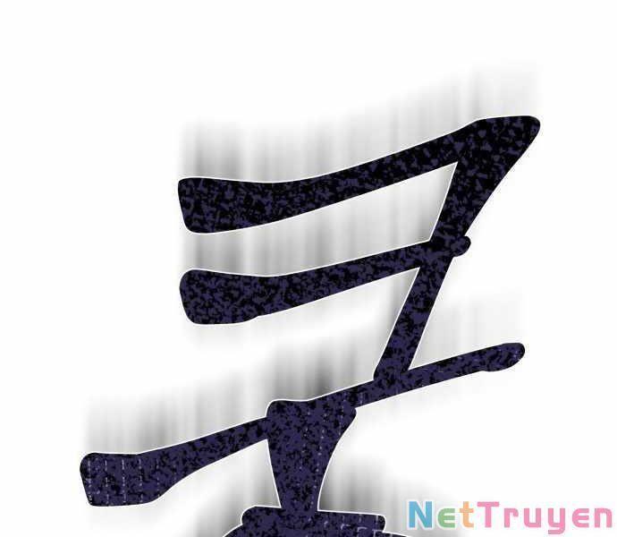 con trai út nhà ha buk paeng chapter 1 123