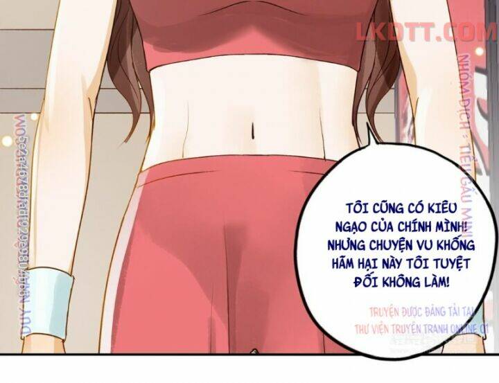 chồng trước 18 tuổi chapter 31 33