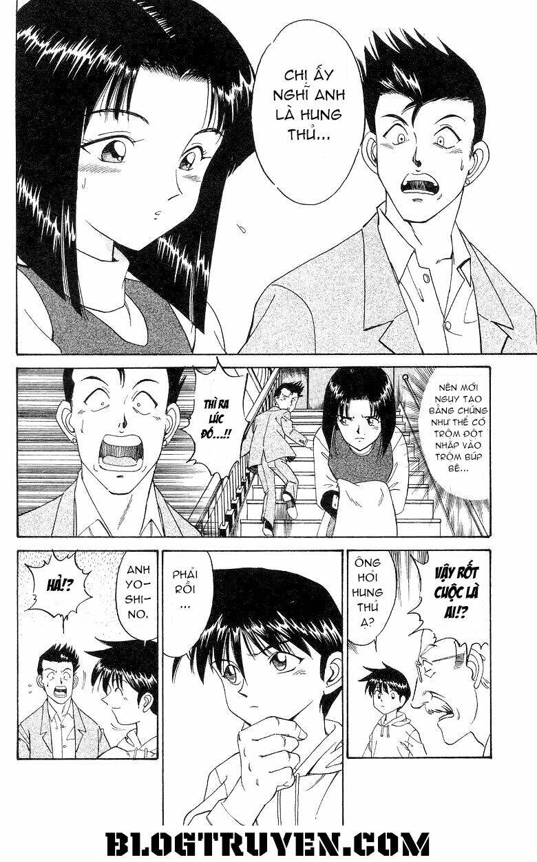 q.e.d. chapter 6.1 15