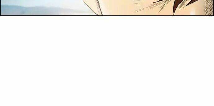 kẻ hồi sinh chapter 36 46