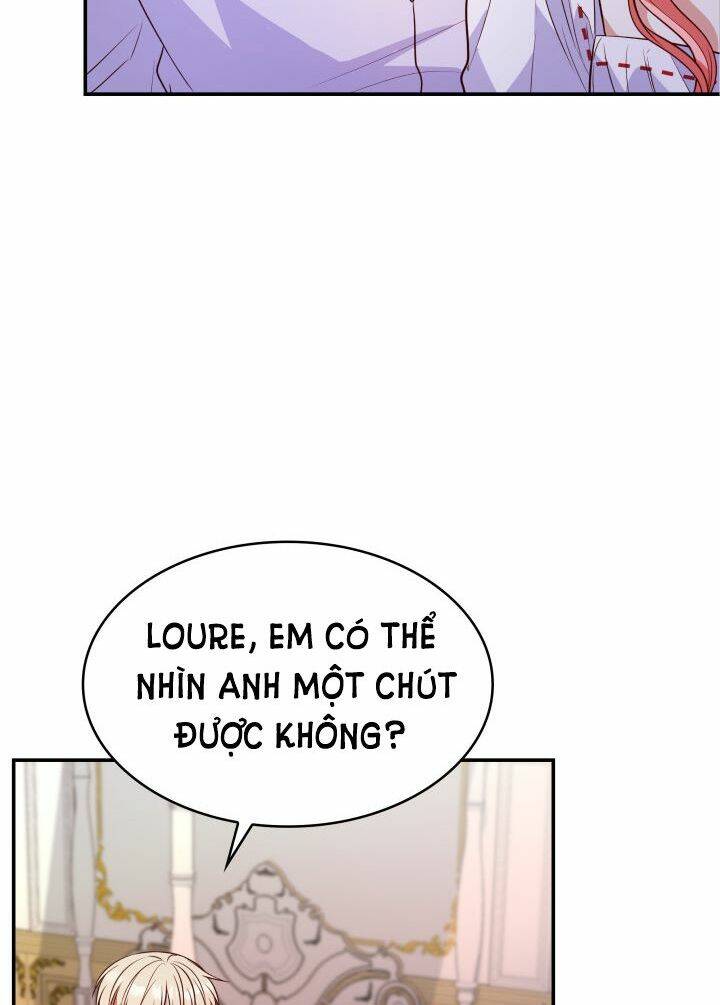 từ ác nữ, tôi trở thành một người mẹ chapter 26.5 7