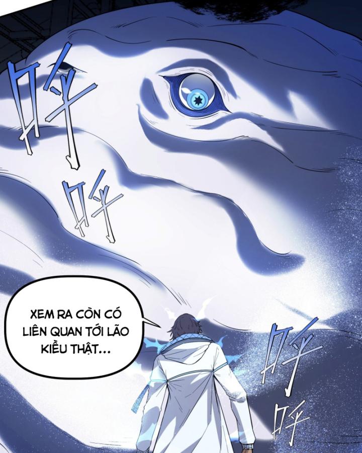 mạt thế đóng băng: không còn con đường sống sót chapter 5 26