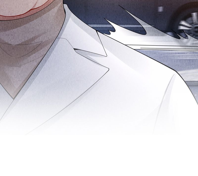 dior tiên sinh chapter 94 31