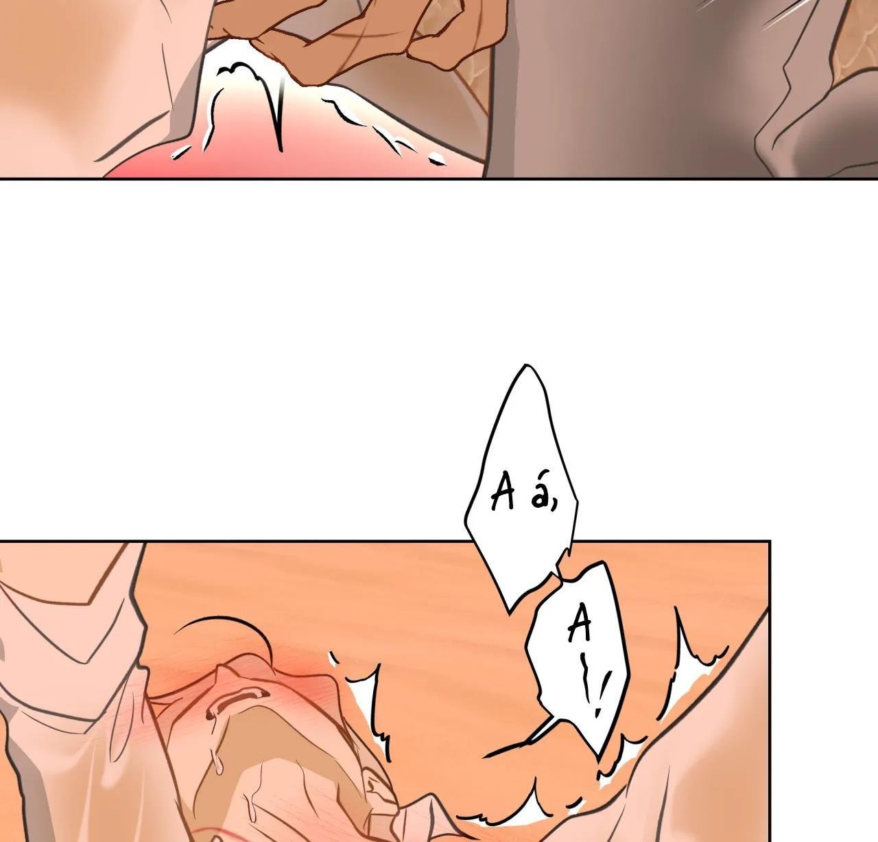 mỹ nhân ngư chapter 15 23