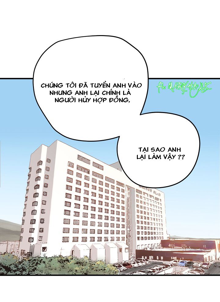 tam tạng ký chapter 7 39